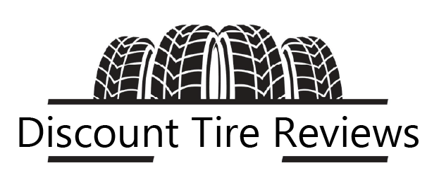 Discount Tire Reviews
